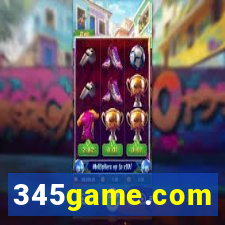 345game.com