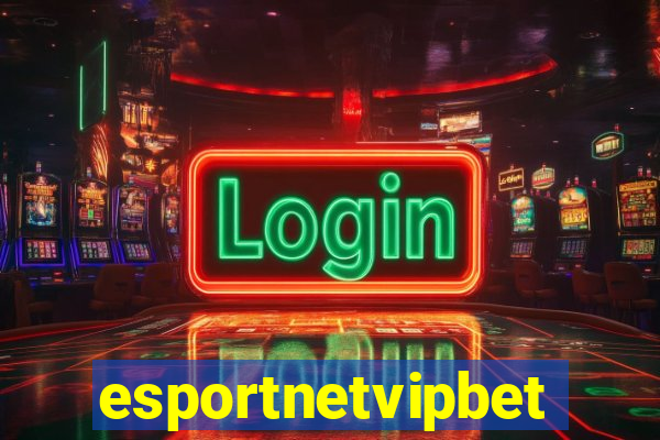 esportnetvipbet