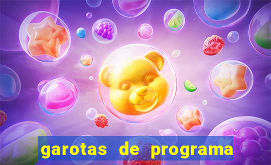 garotas de programa no acre