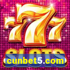 cunbet5.com