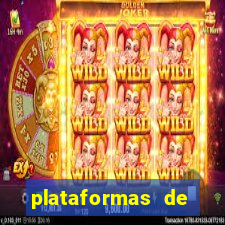 plataformas de jogos pagando no cadastro