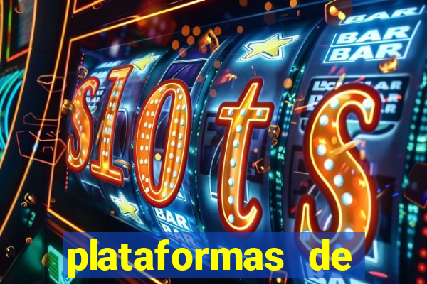 plataformas de jogos pagando no cadastro