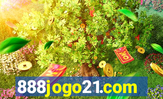 888jogo21.com