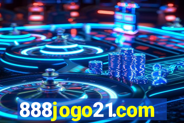 888jogo21.com