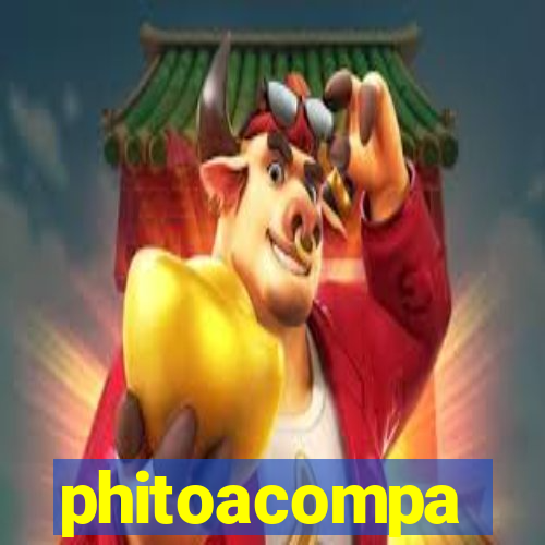 phitoacompa