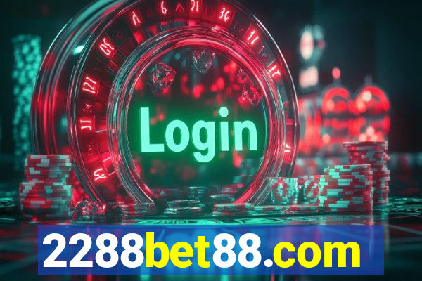 2288bet88.com