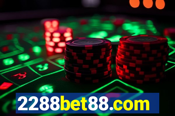 2288bet88.com