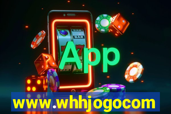 www.whhjogocom