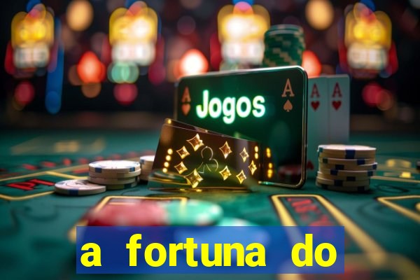 a fortuna do jogador bebeto