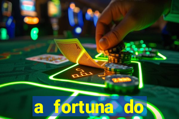 a fortuna do jogador bebeto