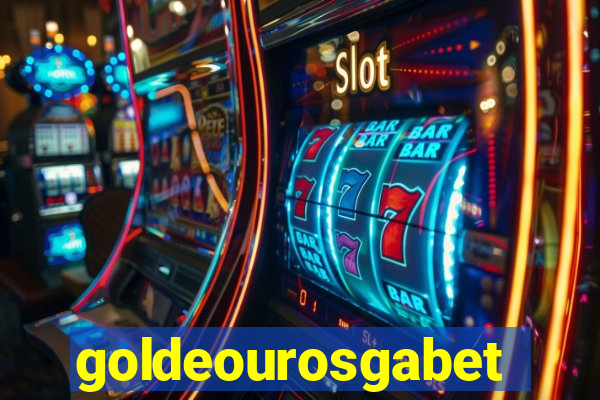 goldeourosgabet