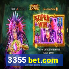 3355 bet.com