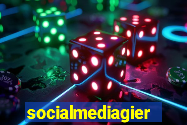 socialmediagierls