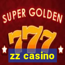 zz casino