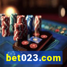 bet023.com