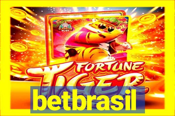 betbrasil