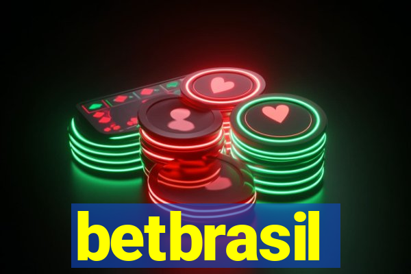 betbrasil