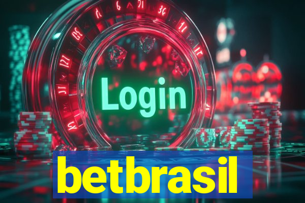 betbrasil