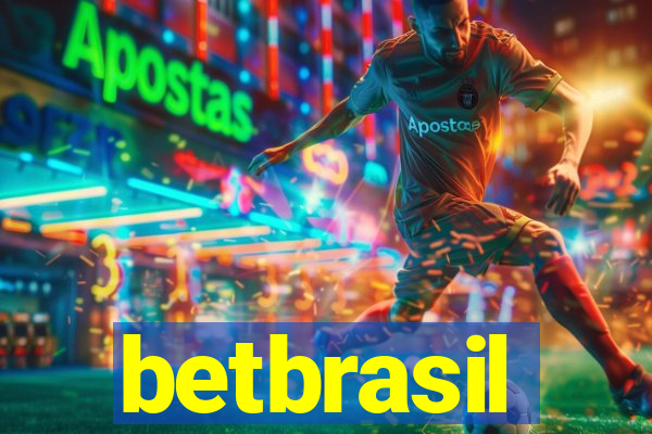 betbrasil