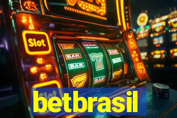 betbrasil