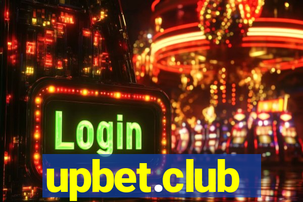 upbet.club