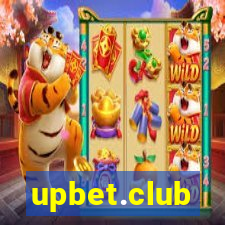 upbet.club