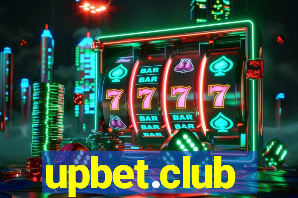 upbet.club