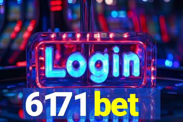 6171 bet