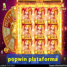 popwin plataforma