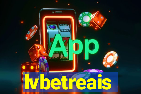 lvbetreais