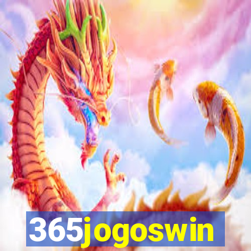 365jogoswin