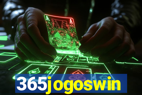 365jogoswin