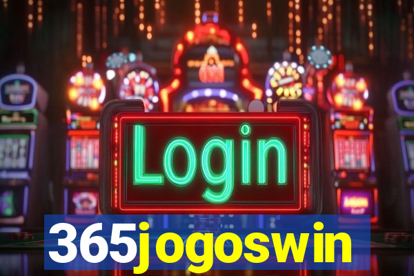 365jogoswin