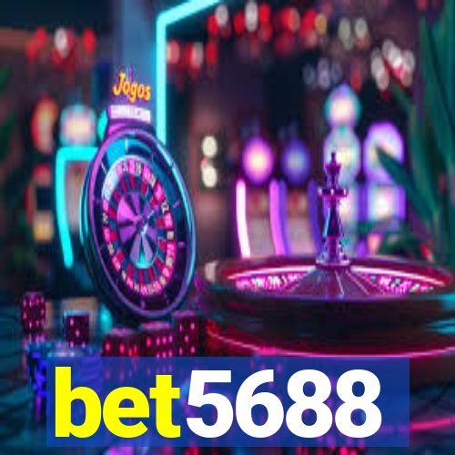 bet5688