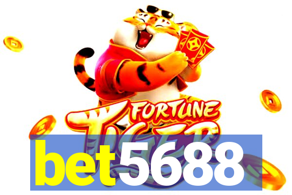 bet5688