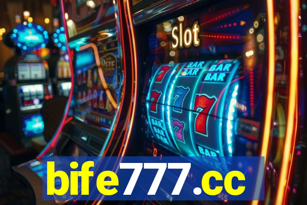 bife777.cc