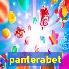 panterabet