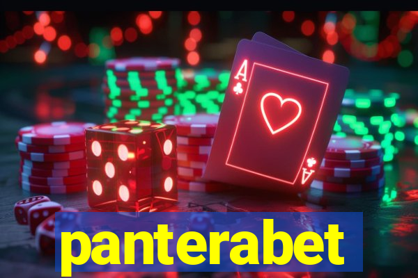 panterabet