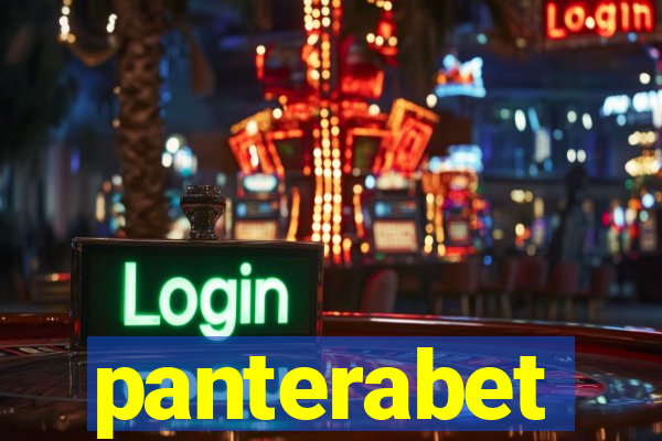 panterabet