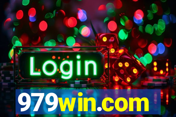 979win.com