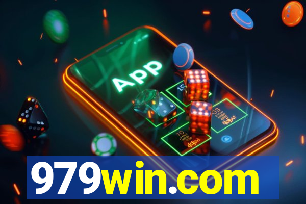 979win.com