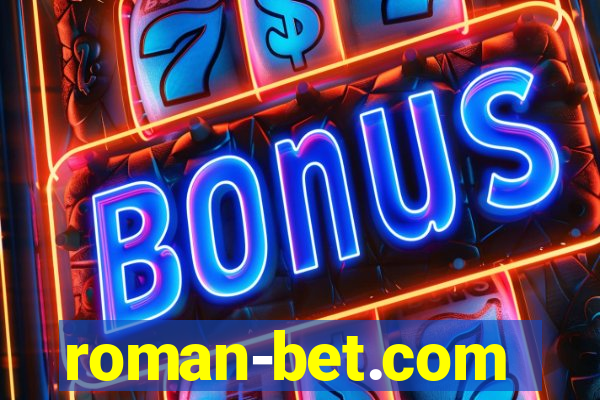 roman-bet.com