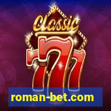 roman-bet.com