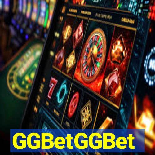 GGBetGGBet