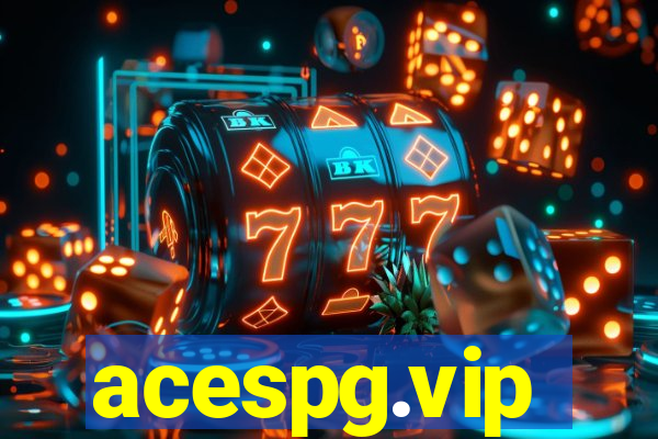 acespg.vip