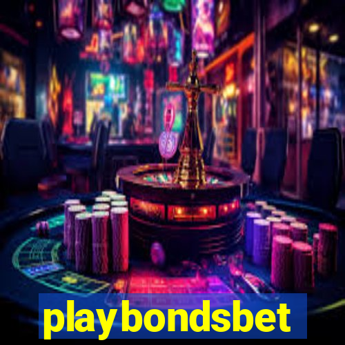 playbondsbet