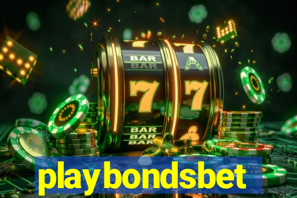 playbondsbet