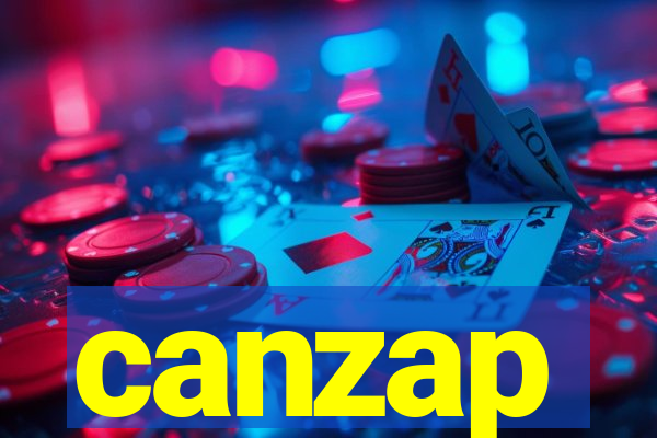 canzap