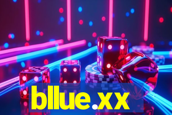 bllue.xx