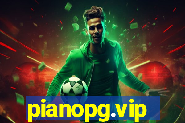 pianopg.vip